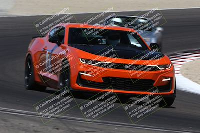 media/Aug-25-2024-Speed Ventures (Sun) [[8c15657448]]/Orange Group/Session 2 (Turn 5)/